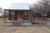 Building Photo - 1800 Newport Rd