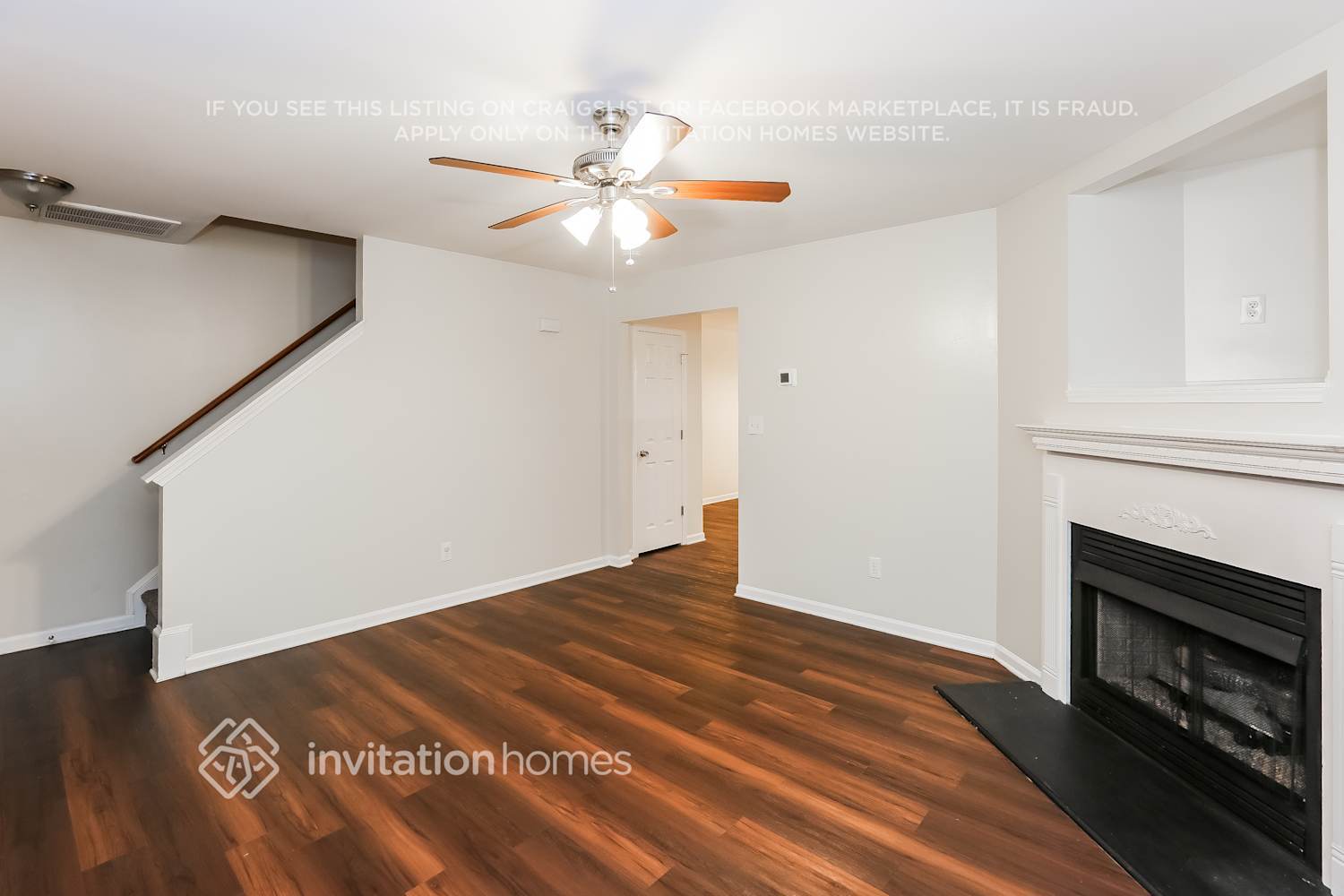 Building Photo - 163 Ashmont Dr