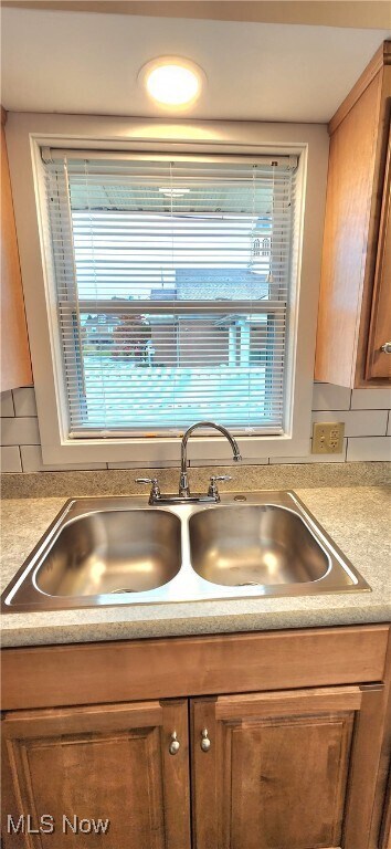 Building Photo - 204 Kennedy St