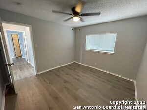 Building Photo - 5938 Hidden Glade