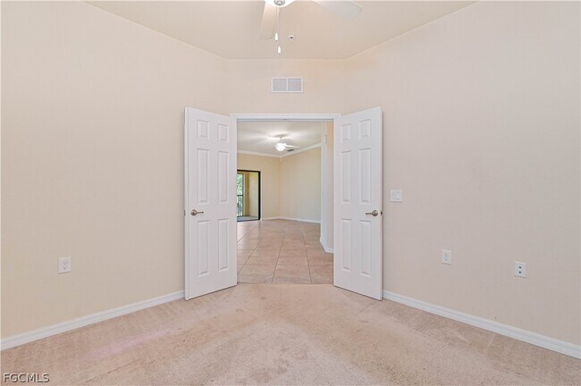 Building Photo - 13671 Julias Way