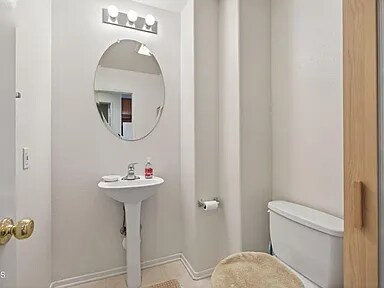 Building Photo - 1507 La Verada Ct