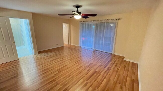 Building Photo - 1723 Wildberry Dr