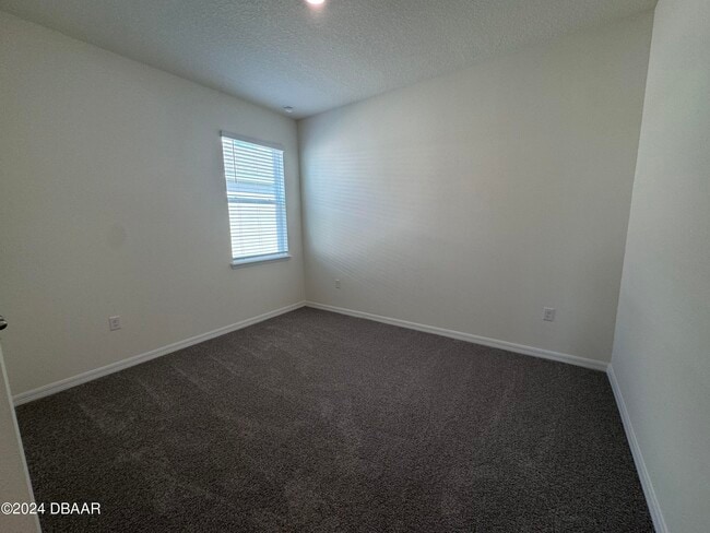 Building Photo - 341 Merimont Ln