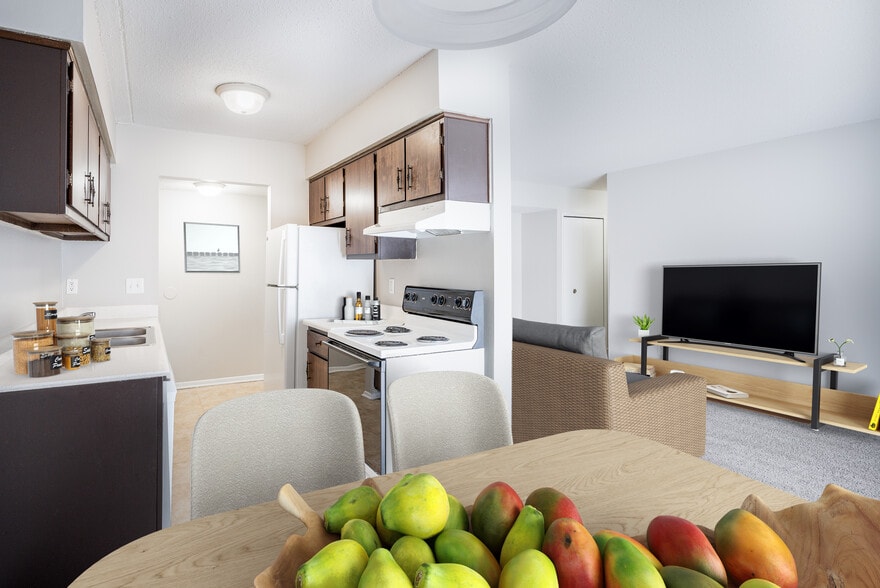 Village Squire 5955 Edinburgh St Canton MI 48187 Apartment Finder