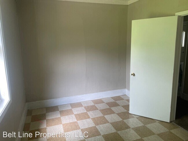 Building Photo - 2 br, 1 bath House - 365 Boston St