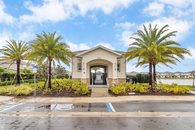 Building Photo - 5674 Arborvista Dr