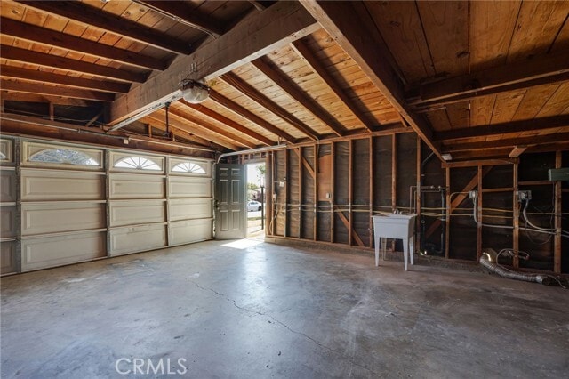 Building Photo - 19079 E Linfield St