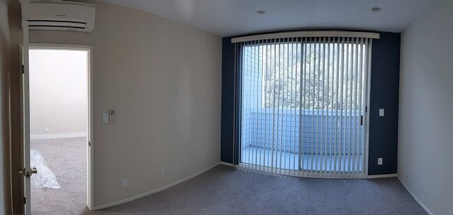 Bedroom 1 - 1097 Blanche St