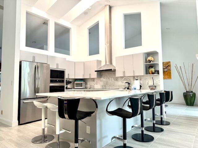 Building Photo - 13718 Callington Dr