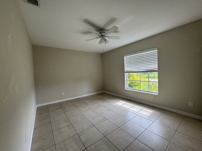 Building Photo - 6221 Marcum St