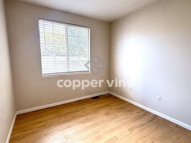 Building Photo - 12943 Lafayette St