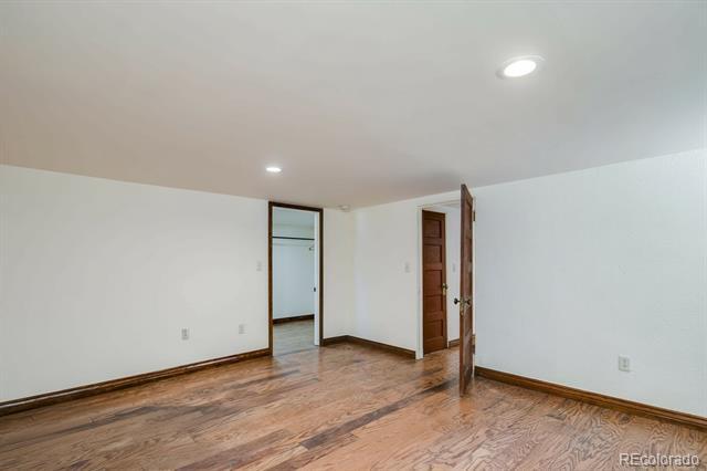 Building Photo - 1450 Clermont St