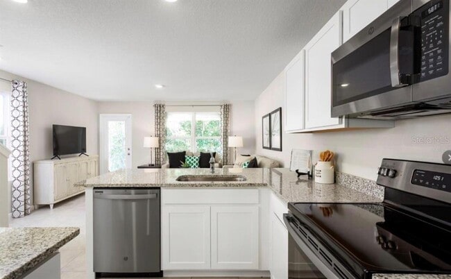 Building Photo - 12228 Grizzly Ln