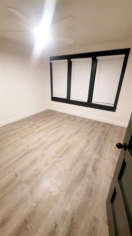 Building Photo - 1204 Live Oak St