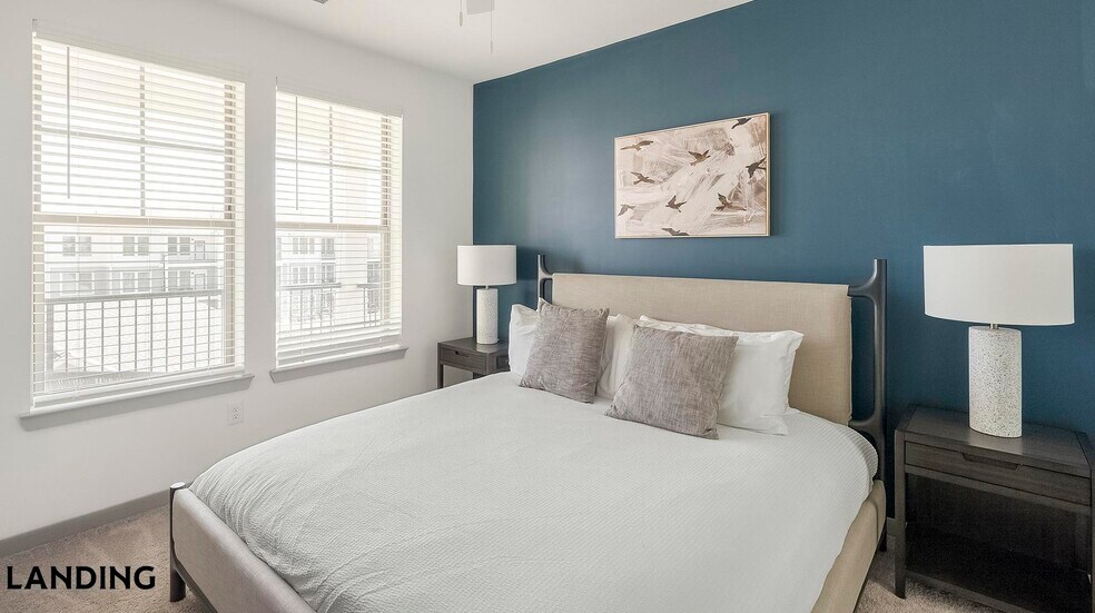 Building Photo - 100 Wildwood Ct