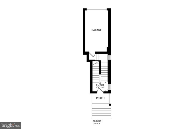 Building Photo - 19922 Crystal Rock Dr