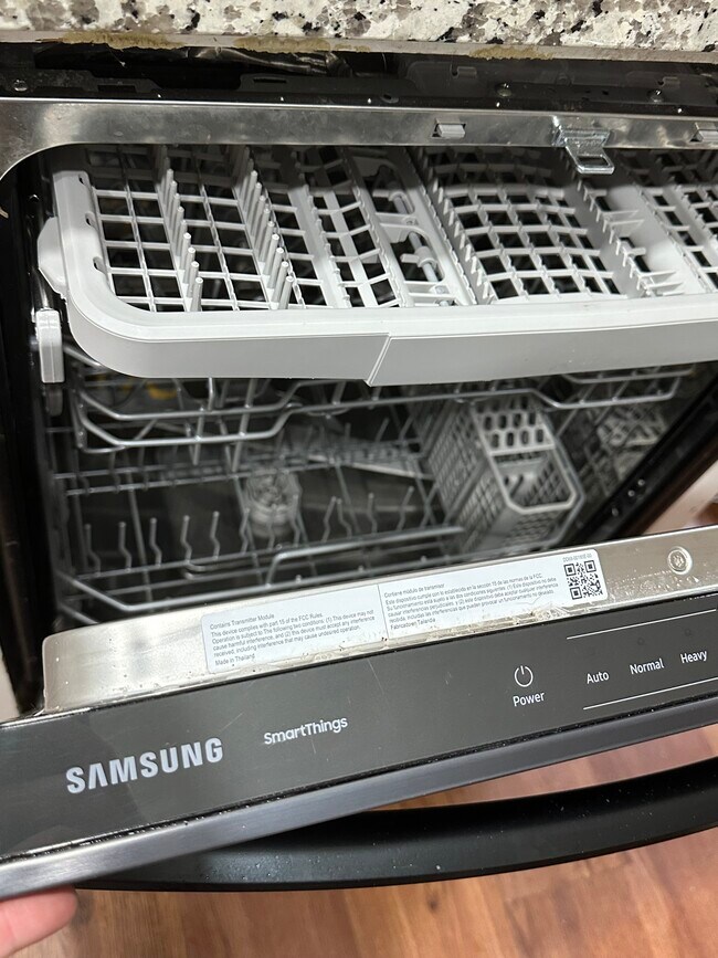 Building Photo - 1426 Riverline Trail