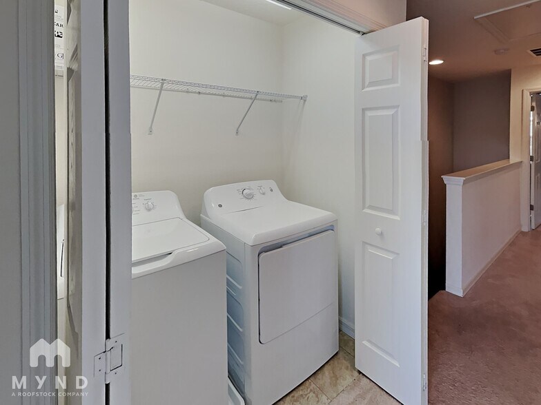 Building Photo - 7043 Spotted Deer Pl