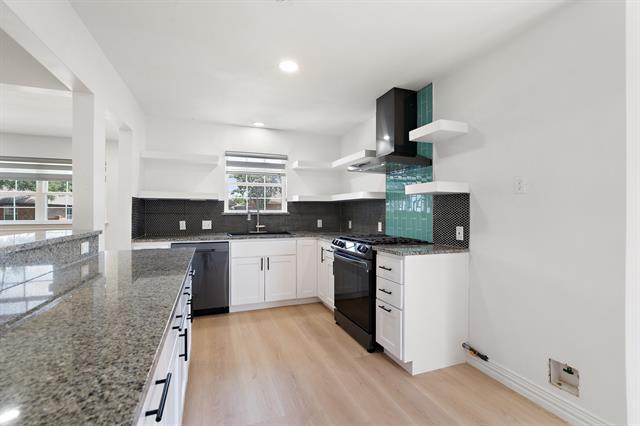 Building Photo - 7205 Ridgeview Dr