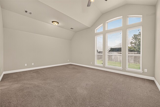 Building Photo - 27124 Holtwood Grove Rd