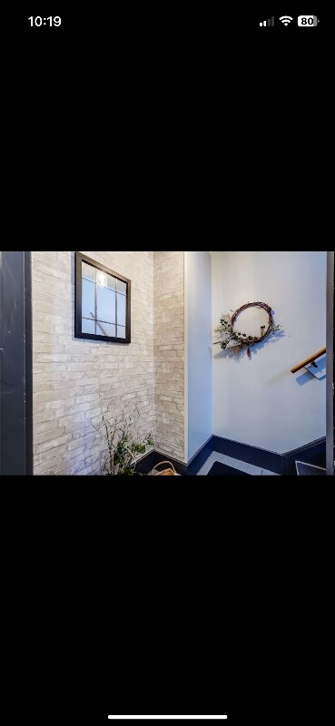 Building Photo - 477 Maplewood Ave