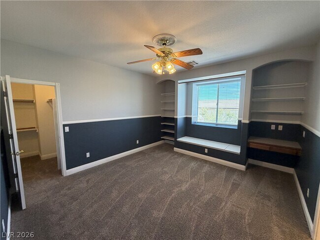 Building Photo - 4340 Conough Ln