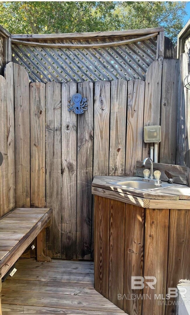 Building Photo - 4701 Avenue D Ave