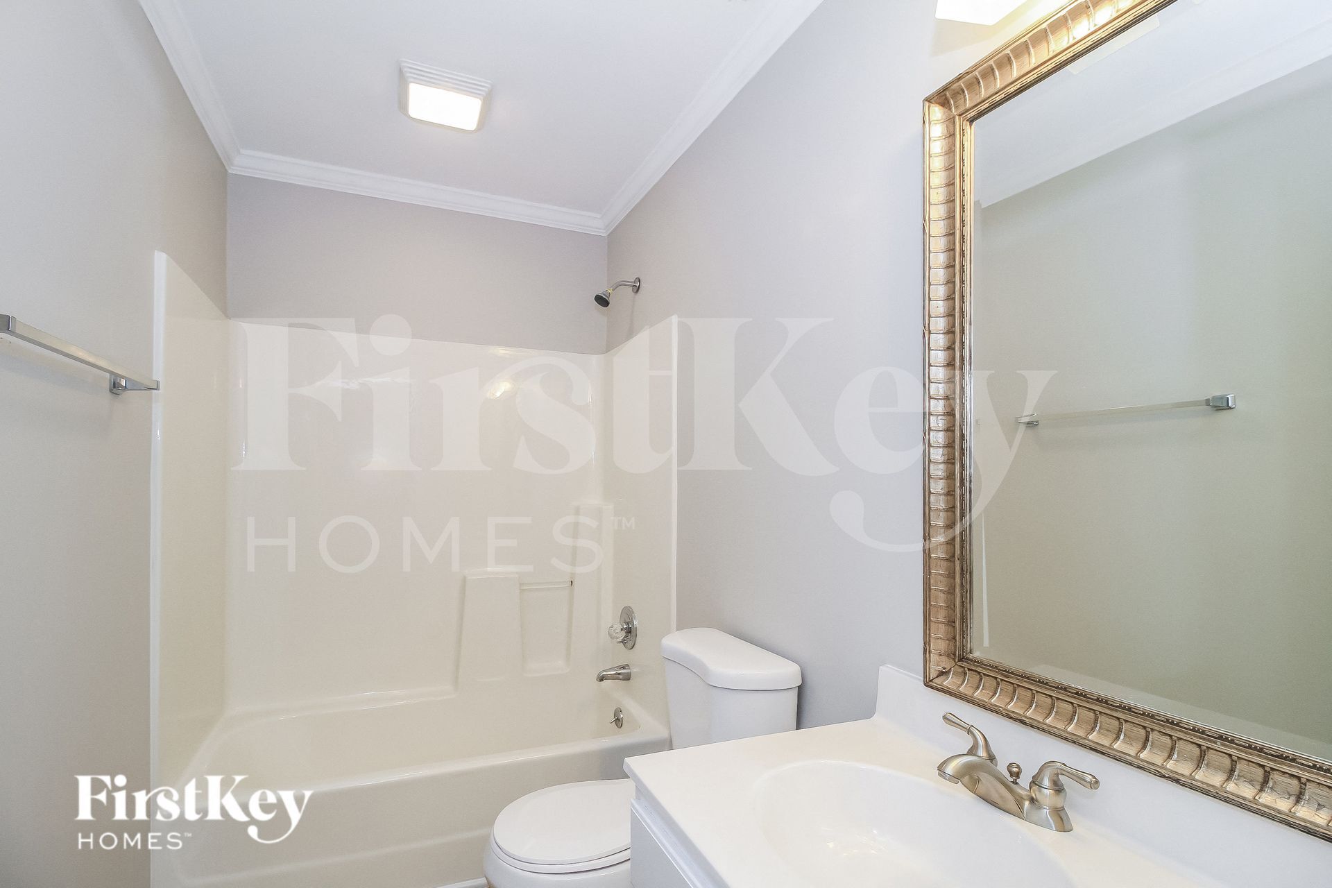 Building Photo - 4625 Bay Creek Dr