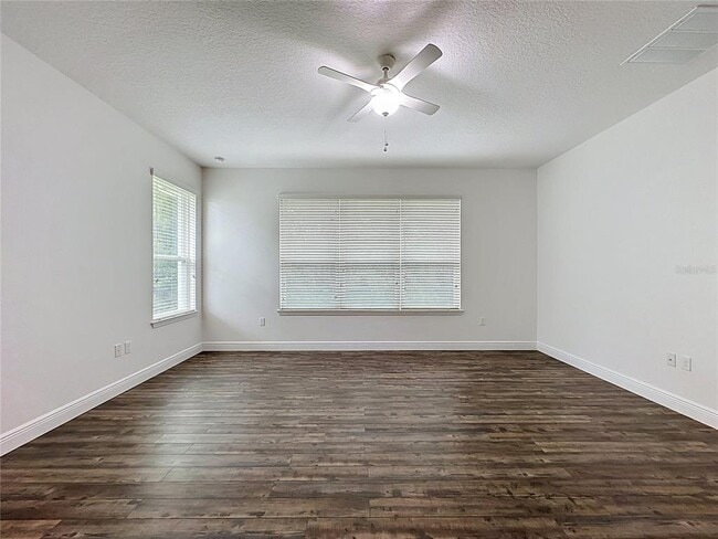 Building Photo - 786 Cielo Trail