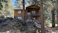 Building Photo - 52111 Acorn Ln