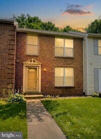 Building Photo - 7827 Havenside Terrace
