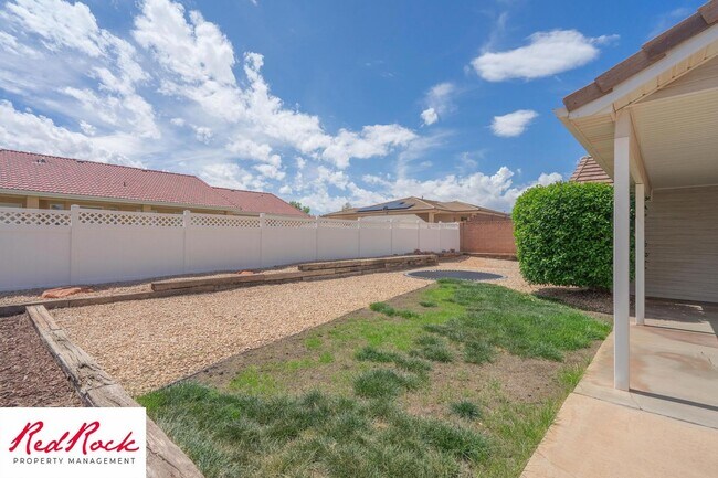 Building Photo - Pet Friendly Santa Clara Home, 6 Month Lease Only