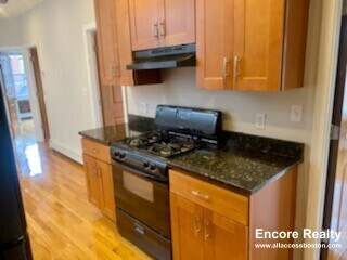 Building Photo - 28 Fleet St