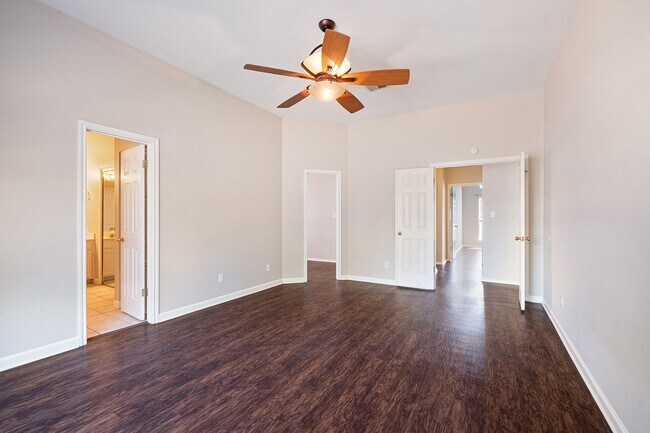 Building Photo - Dream Home Alert in Pflugerville