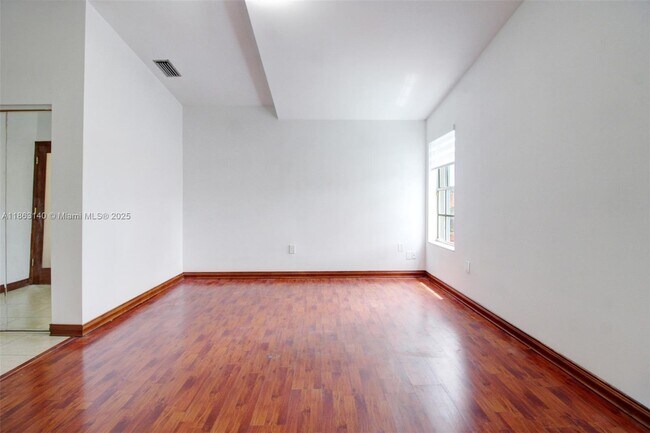 Building Photo - 12370 SW 96th St
