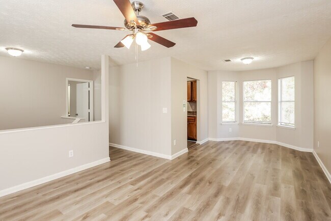 Building Photo - 2764 Wildflower Ln SW