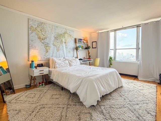 Building Photo - 655 W Irving Park Rd