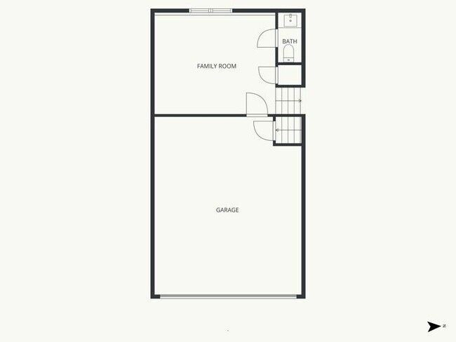 Building Photo - 1/2 month free if moved in by 2/28!! A great place to call home!!