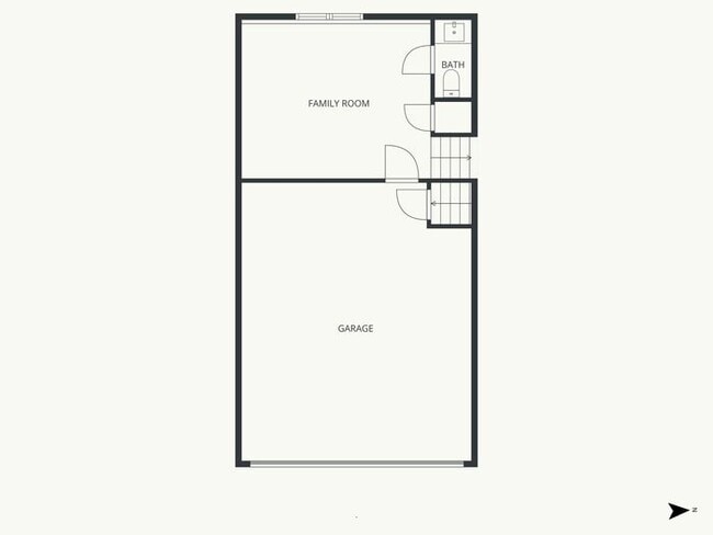 Building Photo - A great place to call home!!