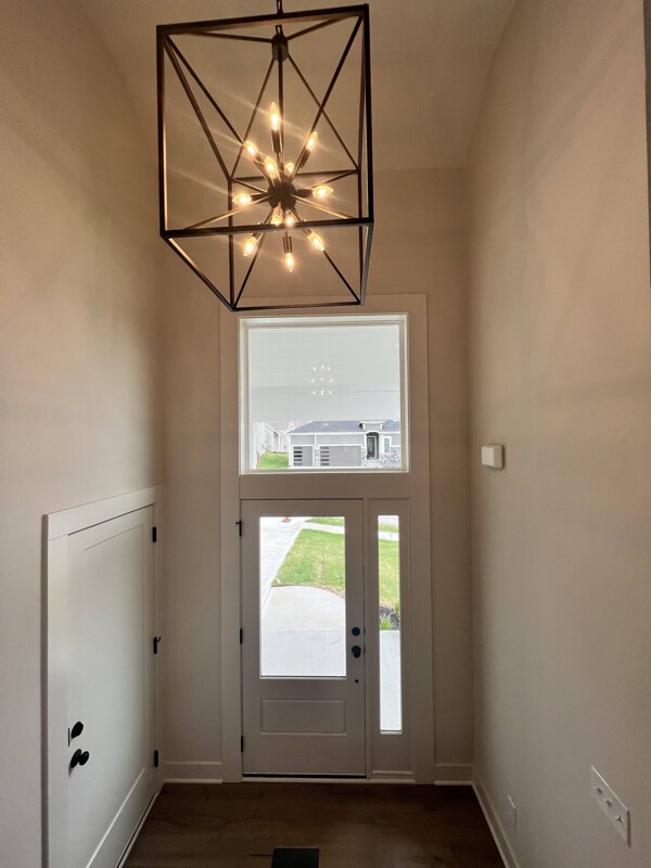 Building Photo - 11014 S Millstone Dr