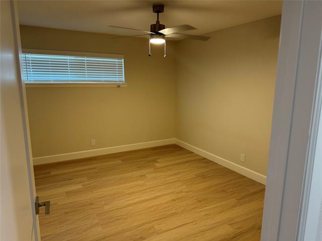 Building Photo - 504 Pecan St