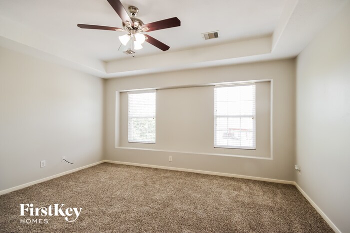 Building Photo - 5034 Colony Hurst Trail