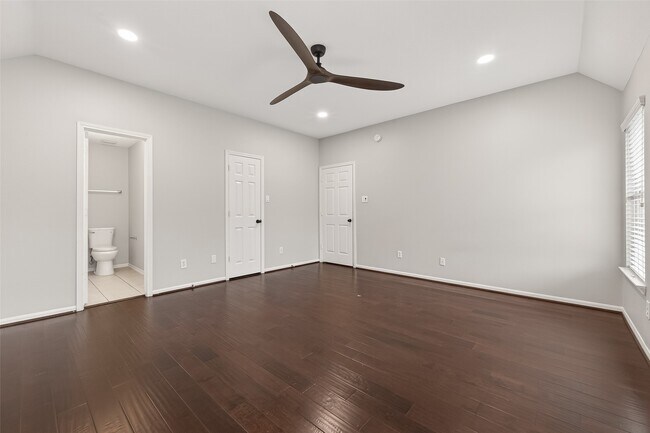 Building Photo - 3615 Caleb Ln