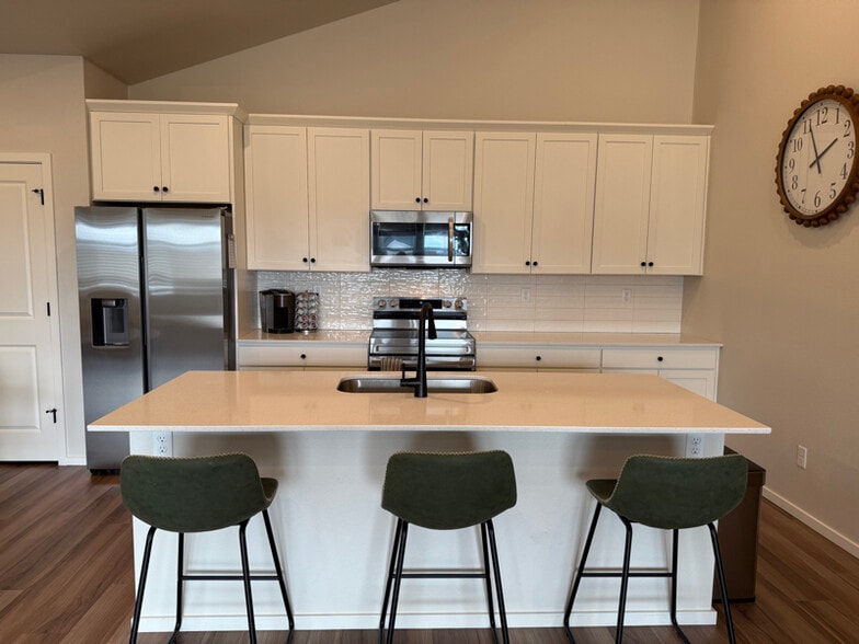 Building Photo - 2296 Setting Sun Dr