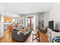 Building Photo - 15 E Franklin Ave