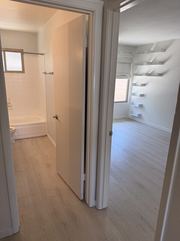 Building Photo - 18014 N 45th Ave