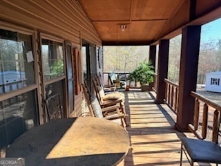 Building Photo - 1572 Triple T Dr