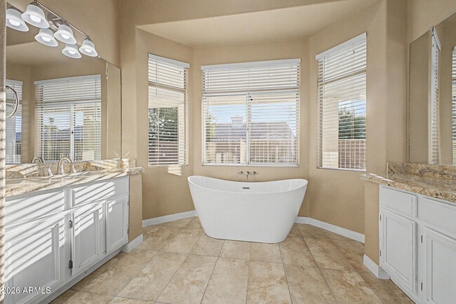 Building Photo - 22516 N 68th Dr
