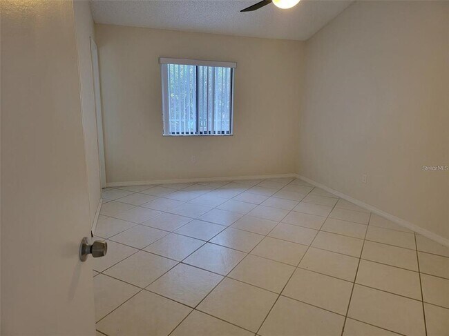 Building Photo - 222 Olivewood Ct
